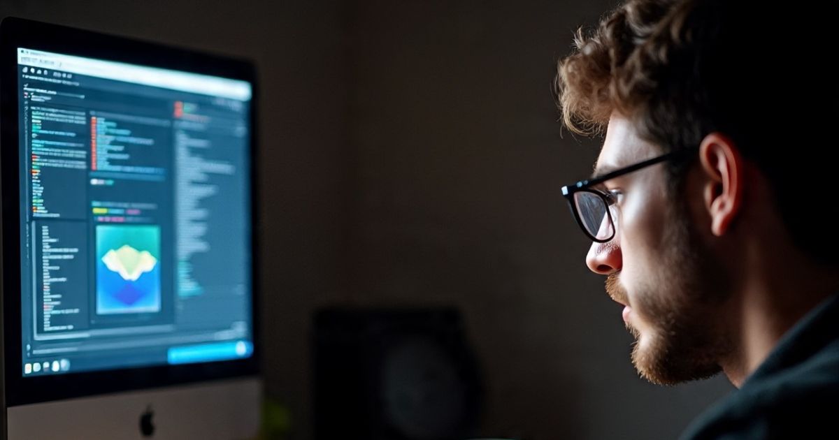 Configure Proxy Meaning
