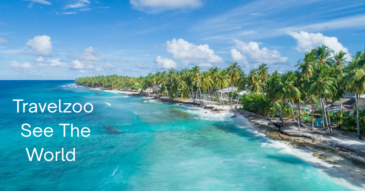 Is Travelzoo Membership Worth It?