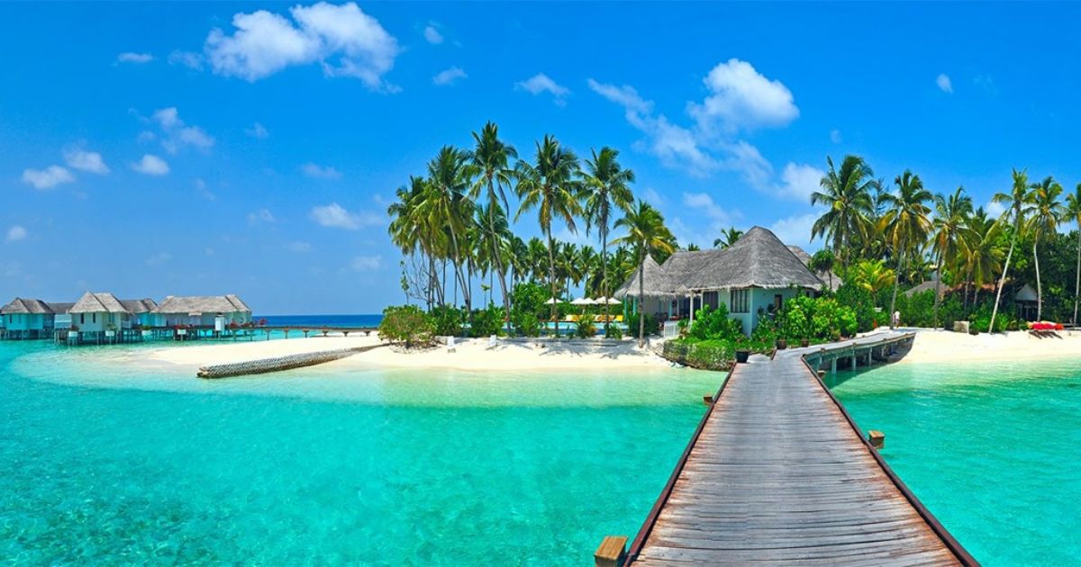 Travelzoo Review