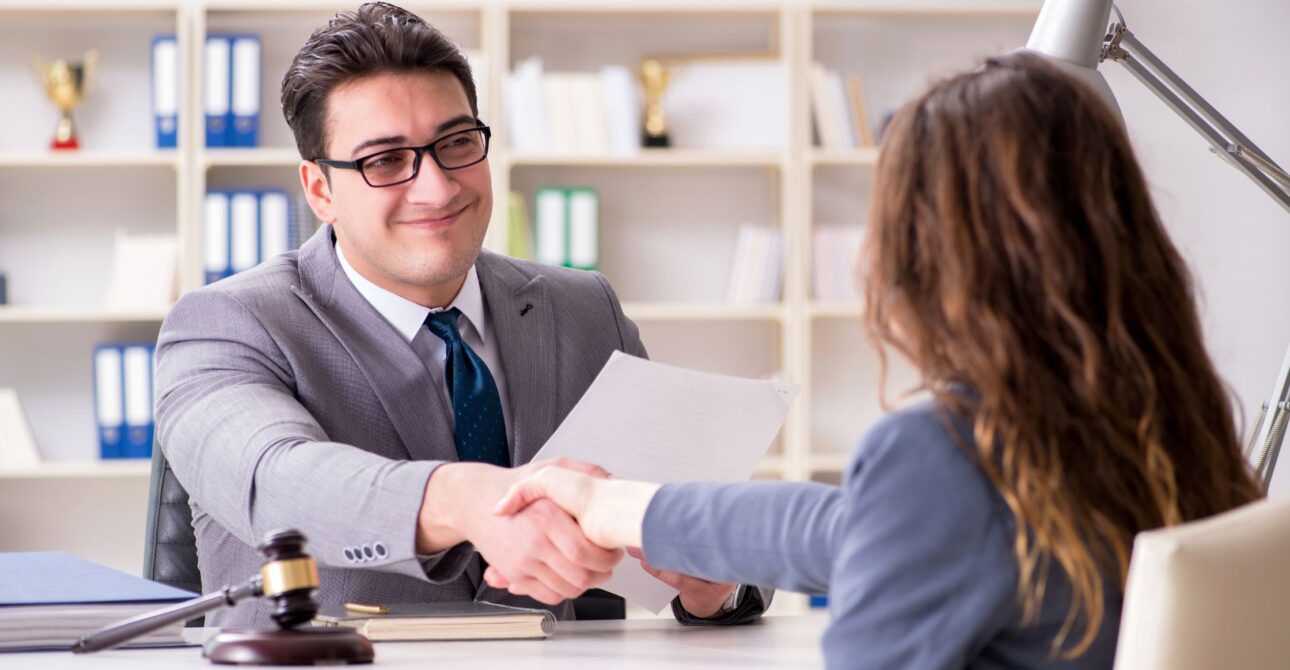 What the Best Injury Lawyers in Dallas Can Teach You to Win Your Personal Injury Case