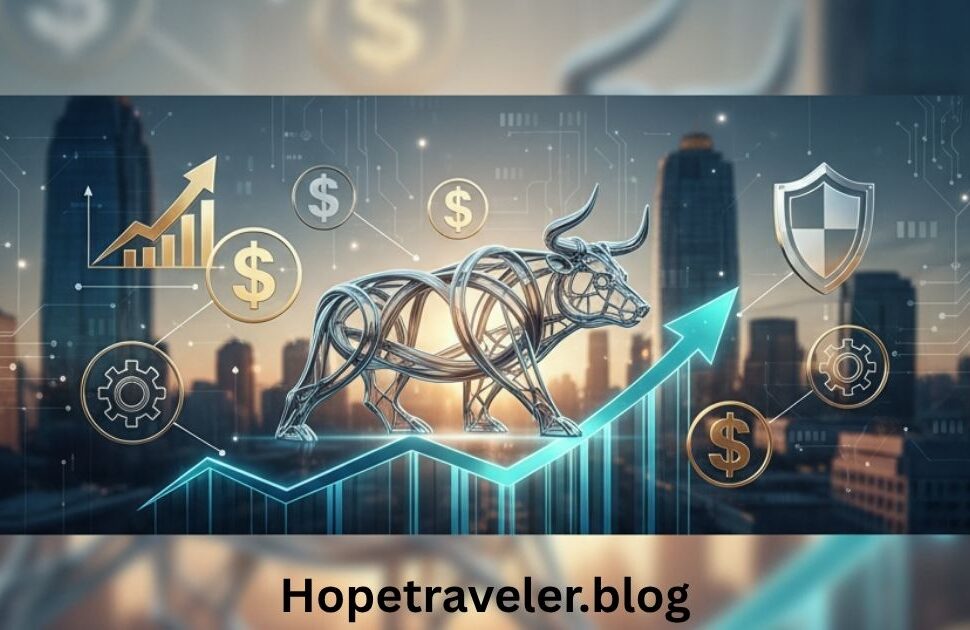 5starsstocks.com Best Stocks: Your Guide to Smart Investing and Market Insights.