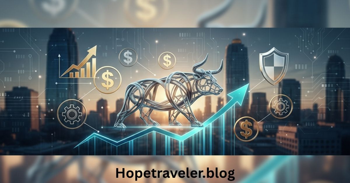 5starsstocks.com Best Stocks: Your Guide to Smart Investing and Market Insights