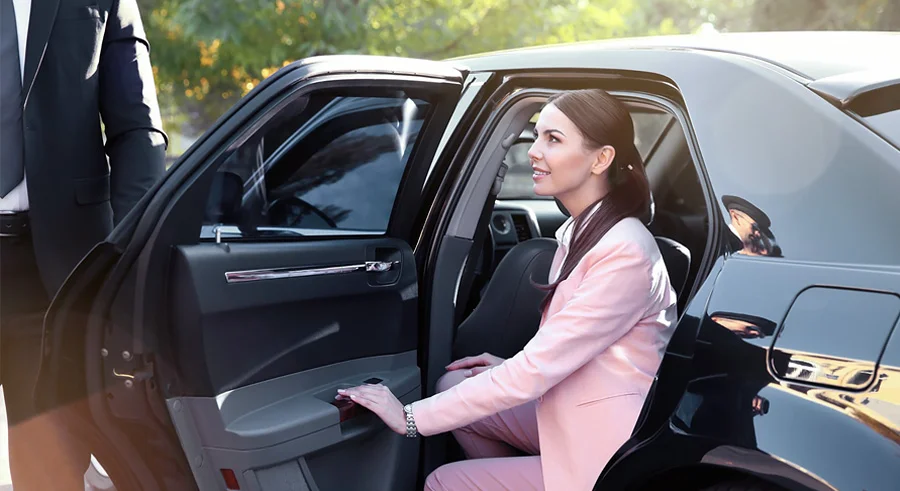 Ride in Style: Discovering the Best Limo Service in New York