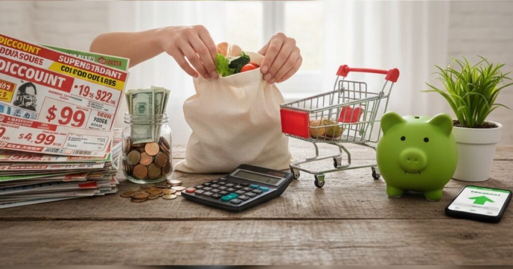 money6x.com Save Money – Practical Example.