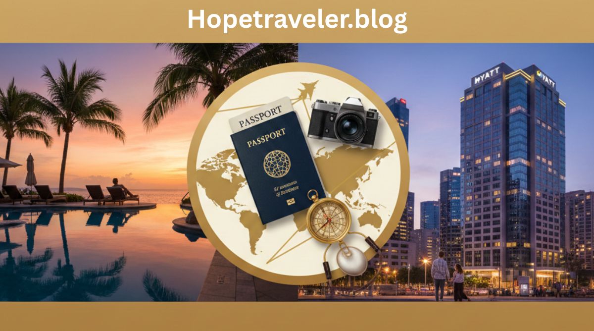 Exclusive Discounts, Special Perks, and Insider Benefits for Verified Travel Professionals.