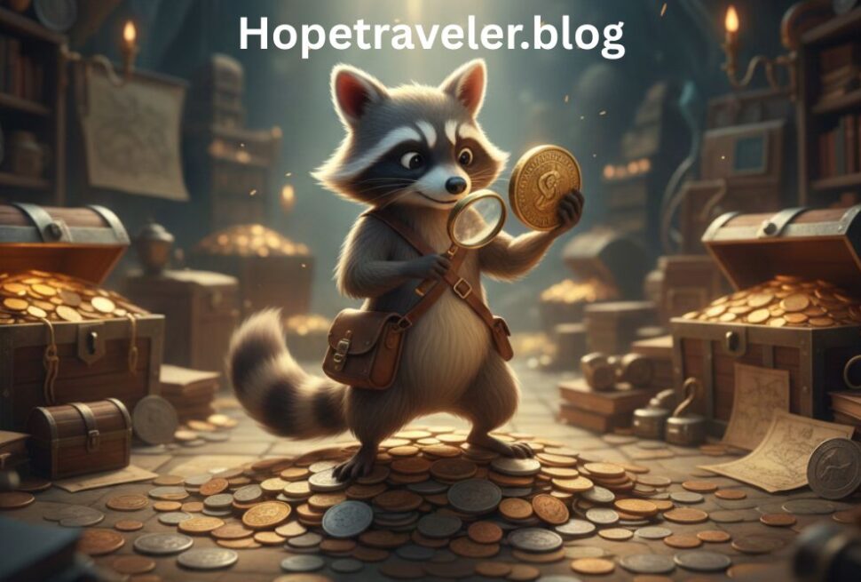 A Bold Adventure of Strategy, Speed, and Skill. Collect. Escape. Conquer.