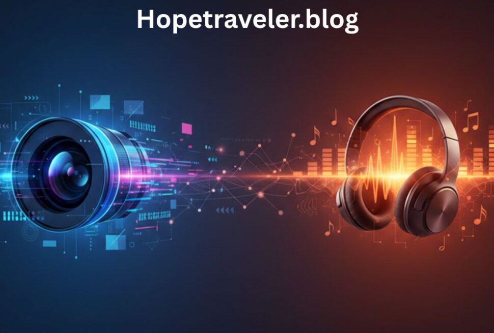 Your Hub for Smart Answers, Creative Insights, and Engaging Visual Content.