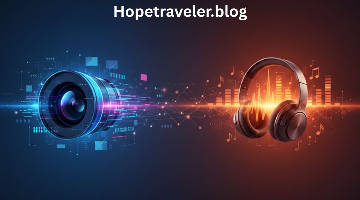 Your Hub for Smart Answers, Creative Insights, and Engaging Visual Content.