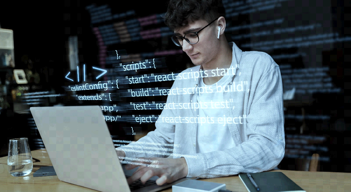 Why Java Development Is a Strong Career Choice for Freshers Starting in Tech