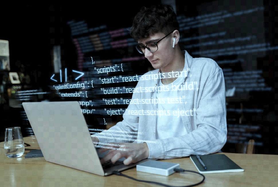 Why Java Development Is a Strong Career Choice for Freshers Starting in Tech