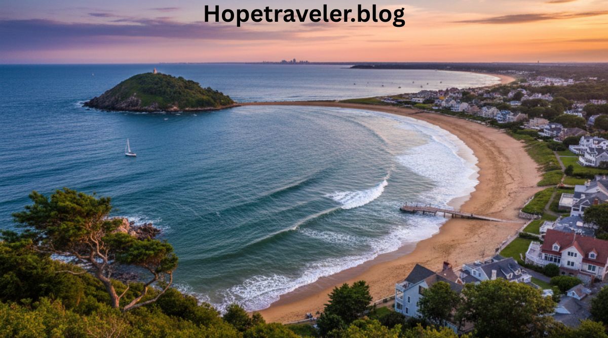 Gol Kenari NJ: A complete guide