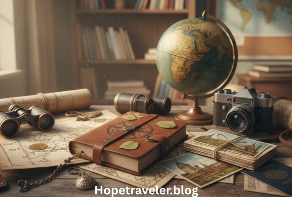 Discover Inspiring Destinations, Timeless Travel Stories, and Journeys That Lift Your Mood.