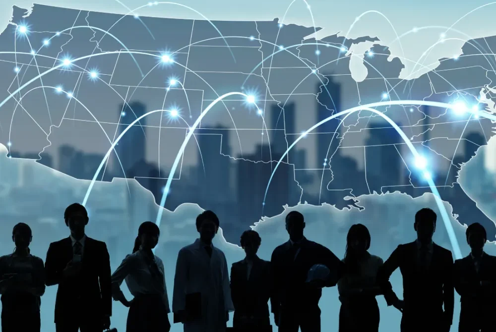 What are the Advantages of Global Citizenship? Elevating Your Mobility and Expanding Worldwide Access 