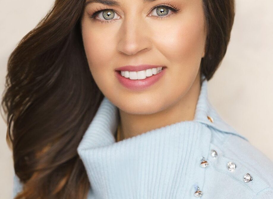 Nurturing Equity: How Kinder Ready Tutoring Helps Children Understand Fairness with Elizabeth Fraley Kinder Ready