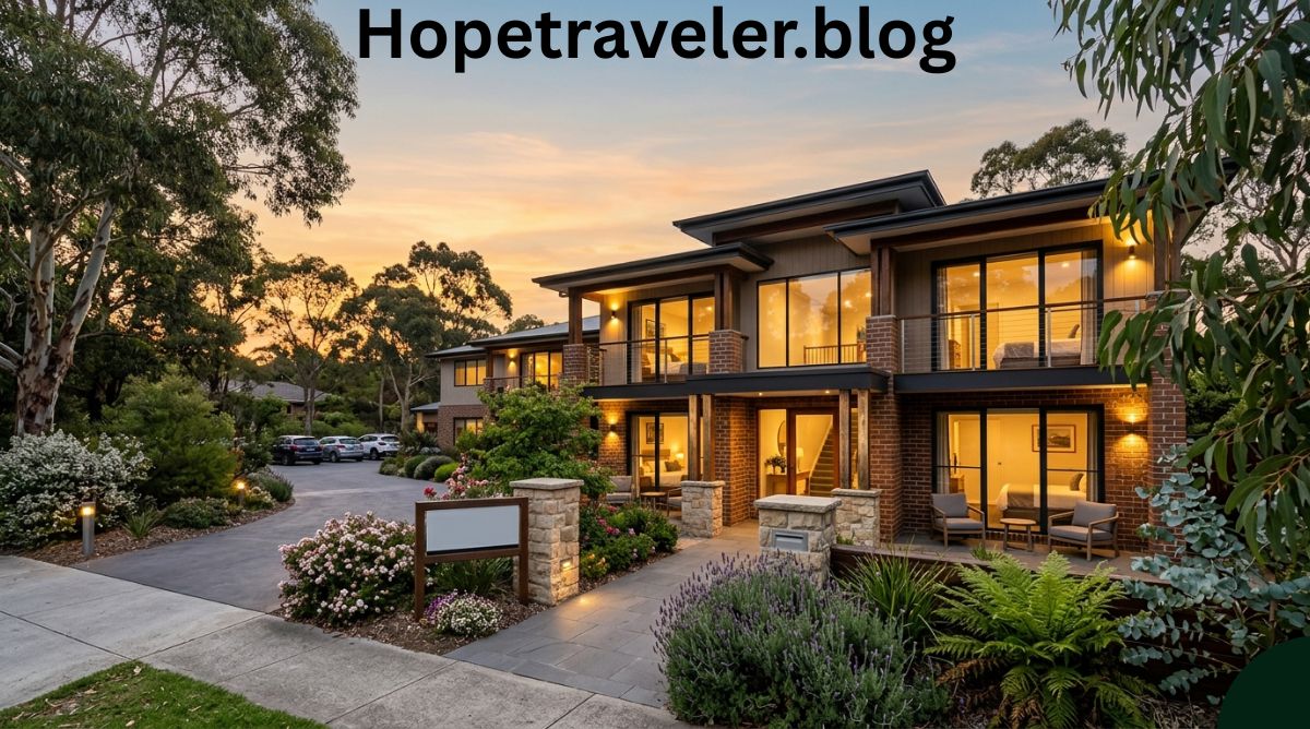 Best Accommodation in Cranbourne Melbourne:Comfortable & Affordable Stays