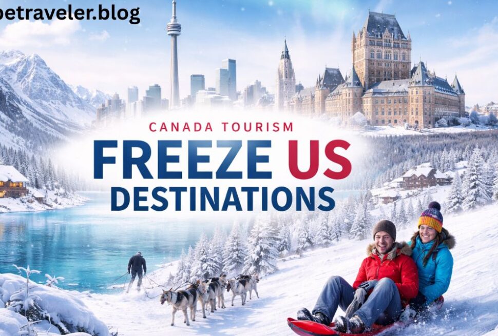canada tourism freeze us destinations.