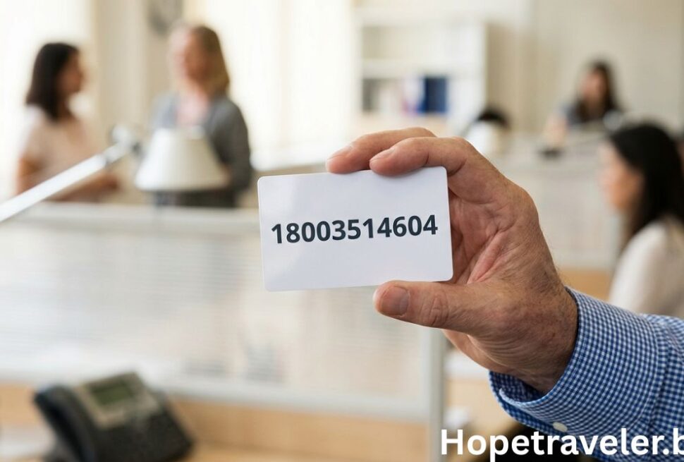 18003514604