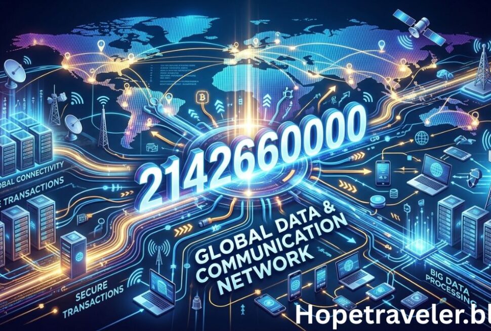 2142660000