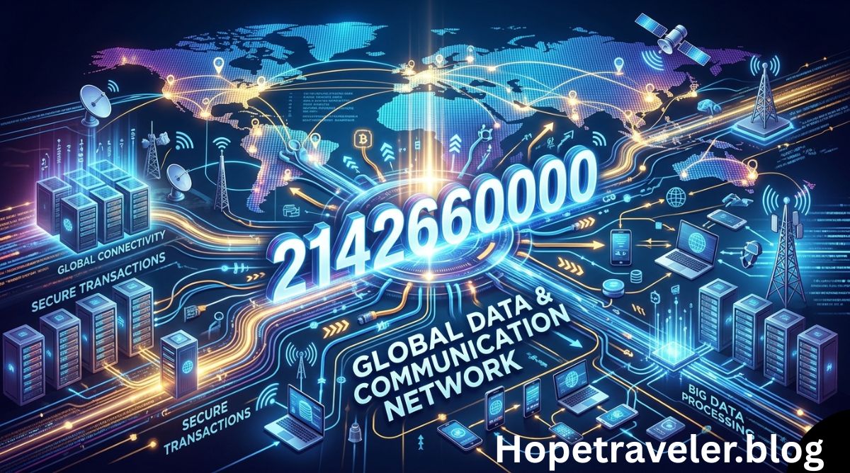 2142660000 | Detailed Phone Number Info & Location