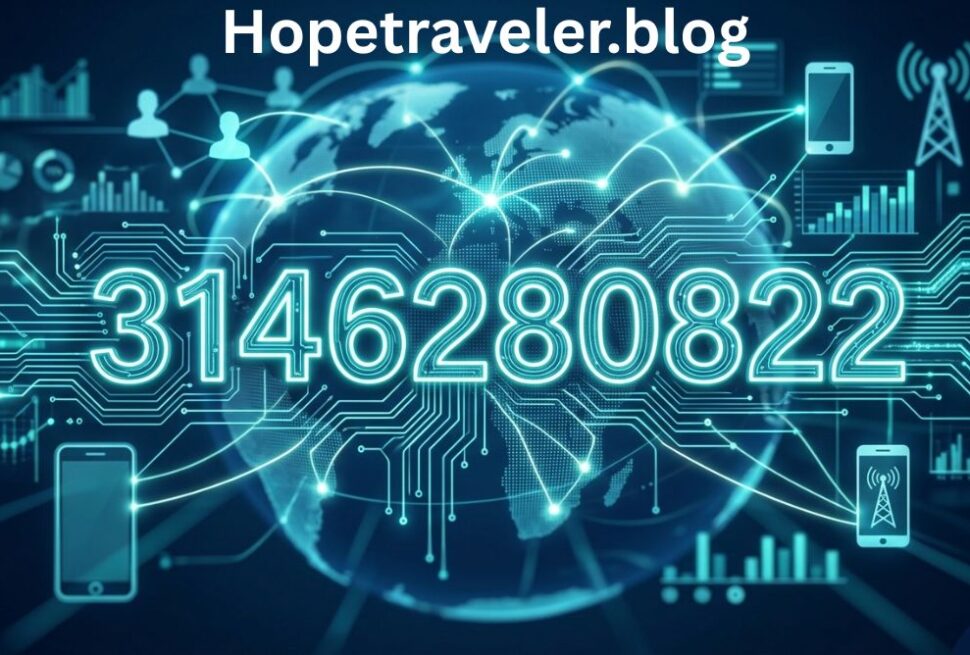 3146280822