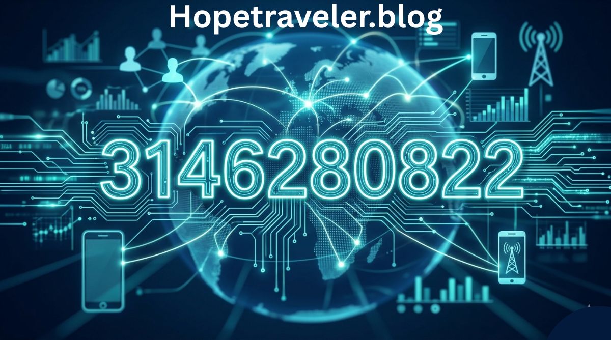 3146280822