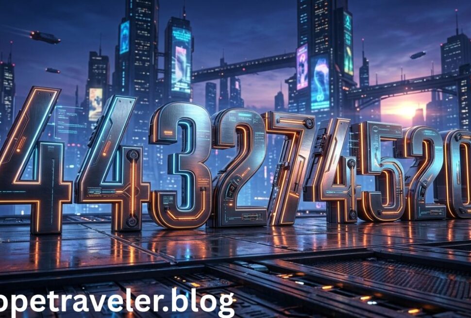 4432724520