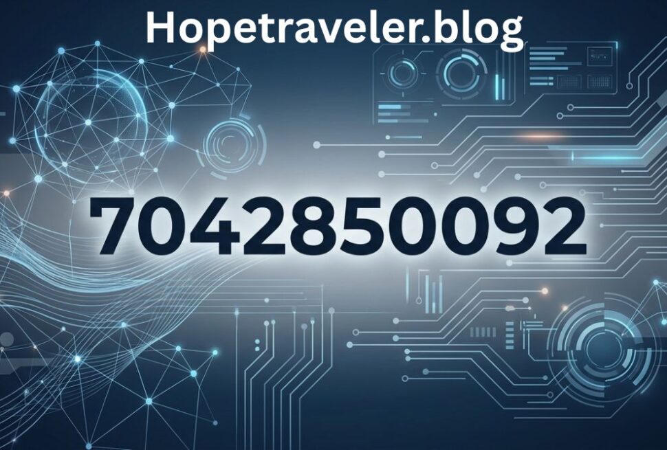 7042850092