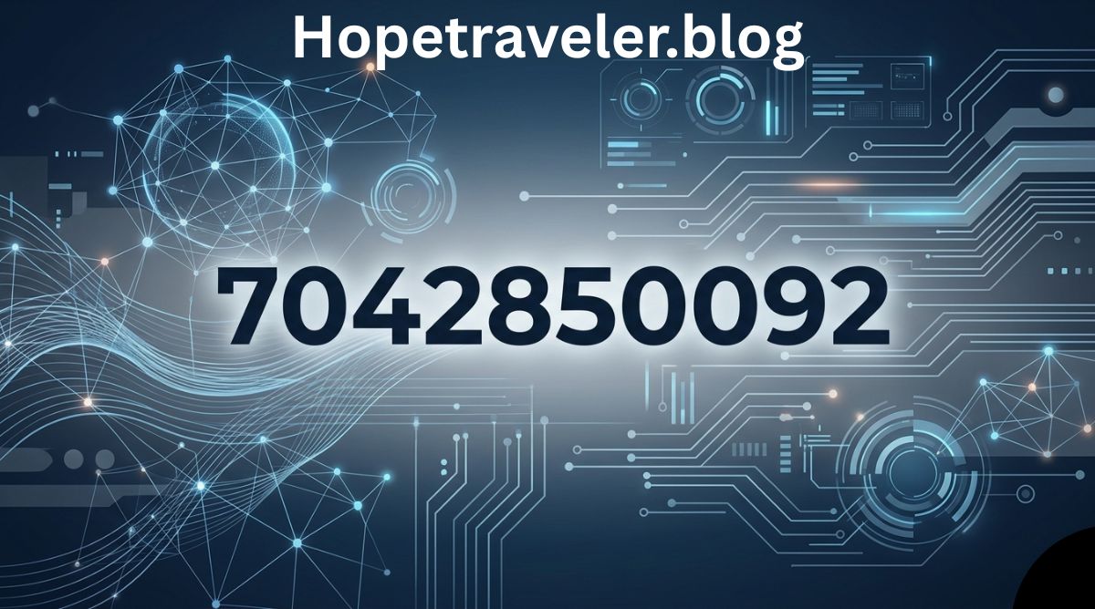 704-285-0092 | Phone Number Lookup