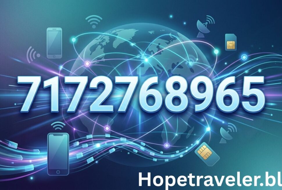7172768965