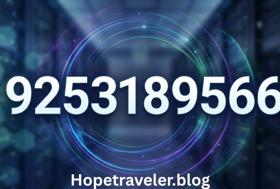 9253189566