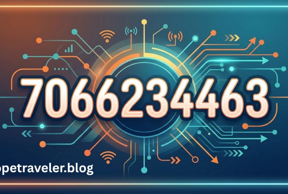 7066234463